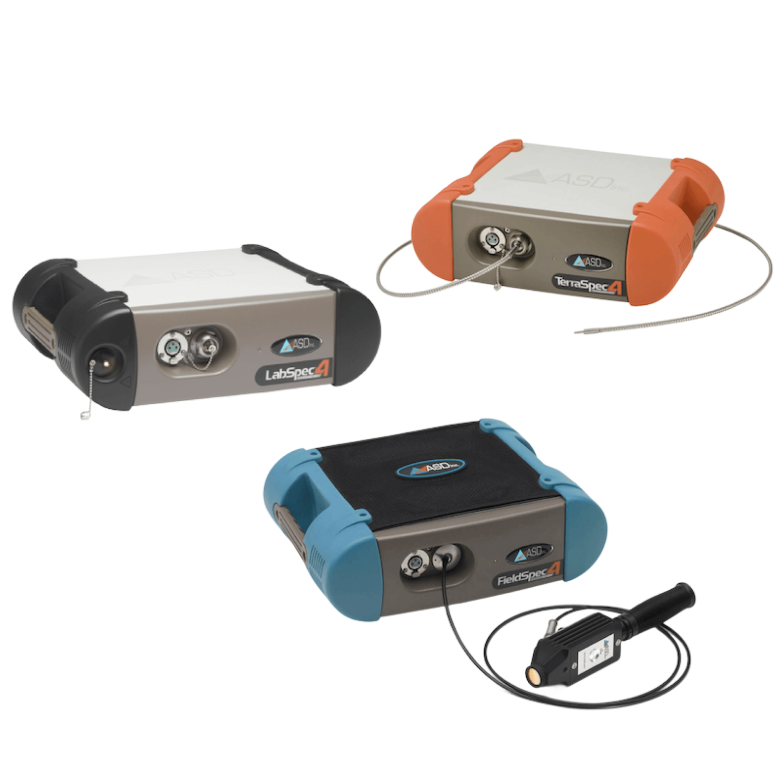 Products – SciAps