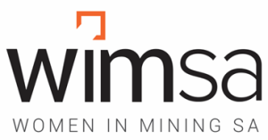 WIMSA Golf Day